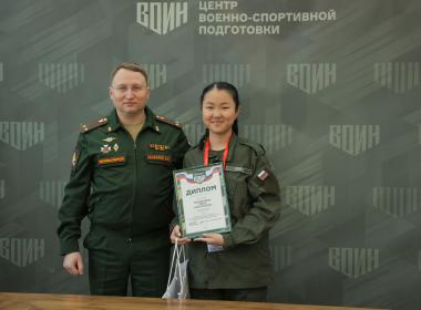 Названы победители Всероссийского конкурса эссе «Связь поколений»